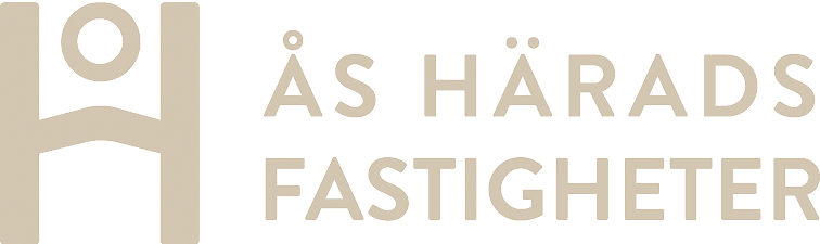 Ås Härads Fastigheter